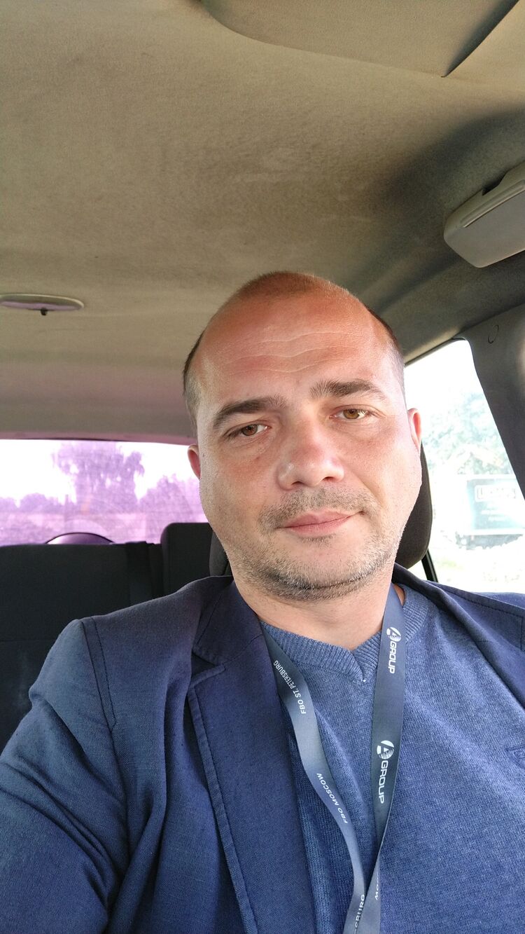  ,   , 44 ,     , c 