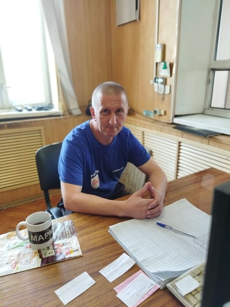 ���������� ���������, ���� ������� �����, 50 ���, ������������ ��� ������, ����� � ���������