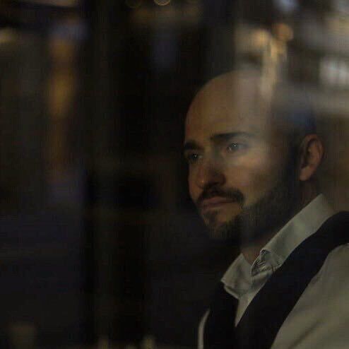 ���������� ������, ���� ������� ���������, 37 ���, ������������ ��� ������, ����� � ���������