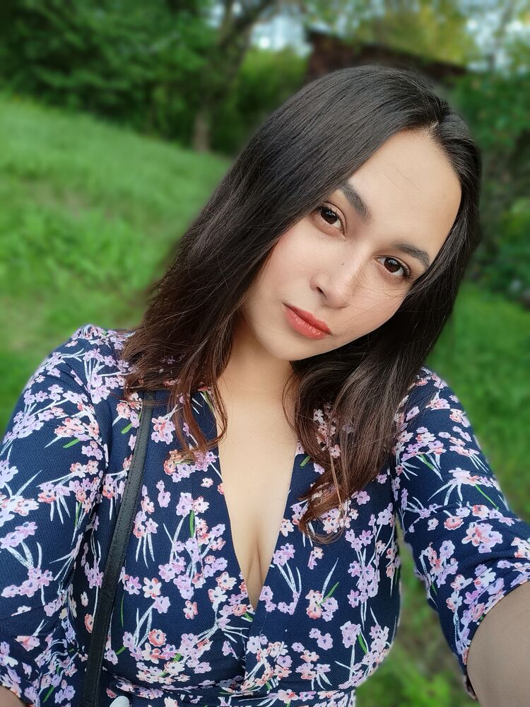  ,   , 26 ,  