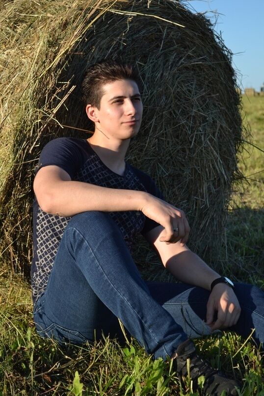 ���� 36051318 ����� ���, 25 ���, ���� ���������� � ���������