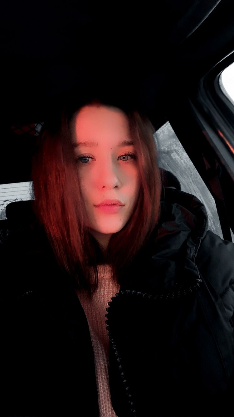 ���� 55454158 ������� ����, 22 ����, ���� ���������� � ����������