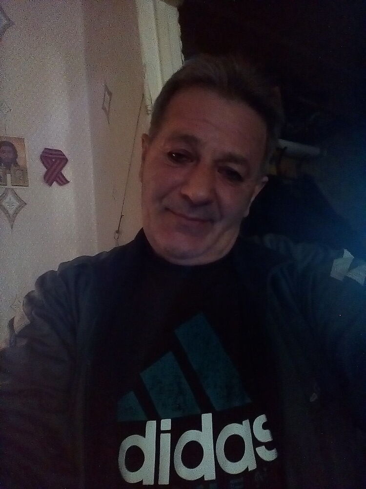  ,   , 63 ,   