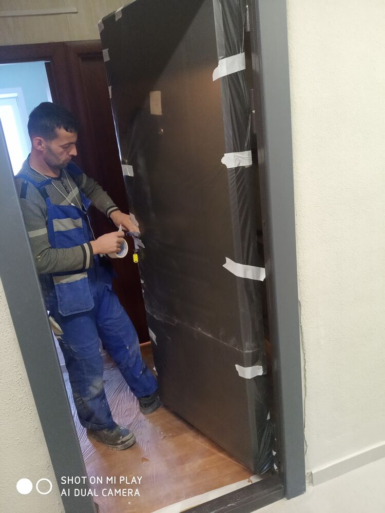 ���������� �����-���������, ���� ������� ������, 42 ����, ������������ ��� ������, ����� � ���������