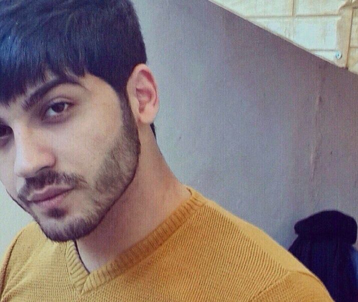 ���� 47109338 ������� ����, 38 ���, ���� ���������� � ������