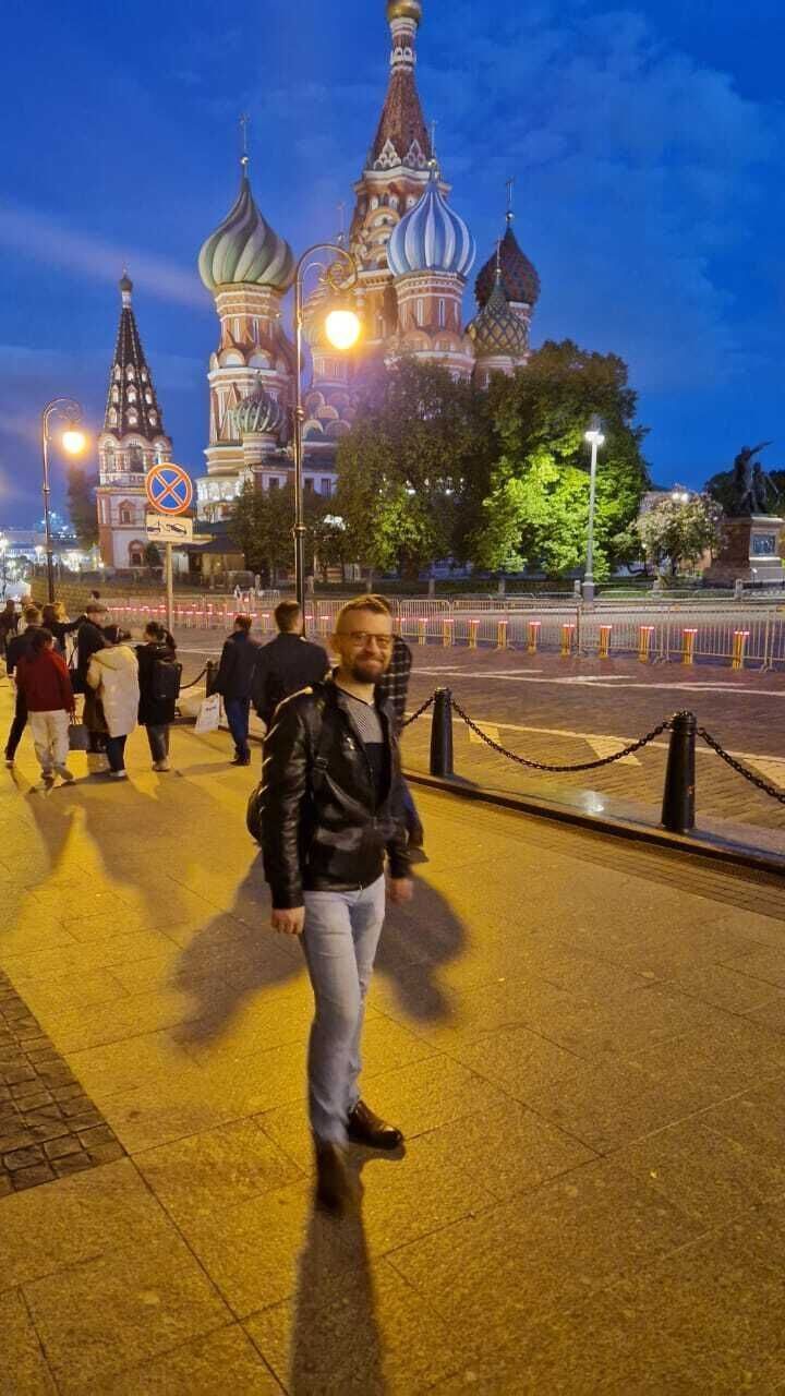 ���������� ������, ���� ������� �����, 41 ���, ������������ ��� ������, ����� � ���������, c�������� ���������