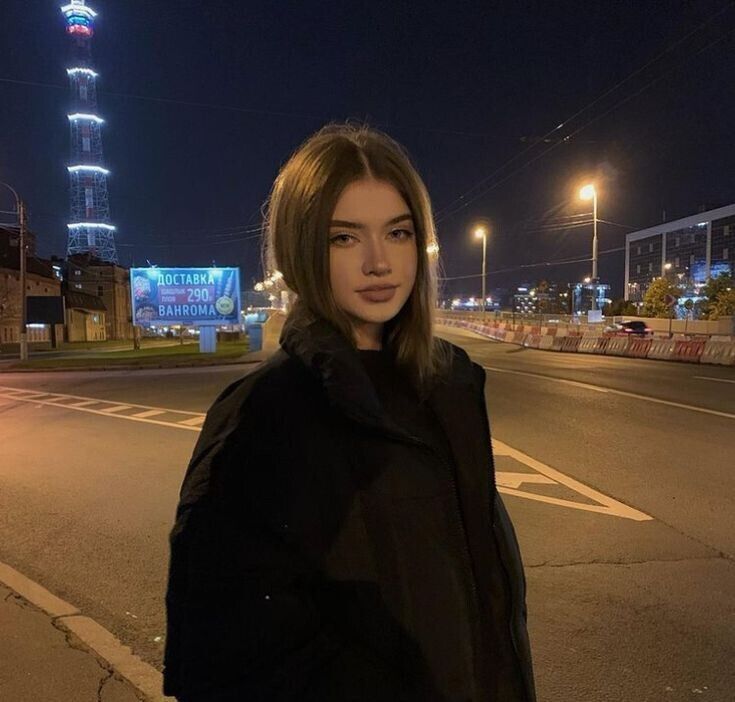  ,   , 24 ,   ,   , c 