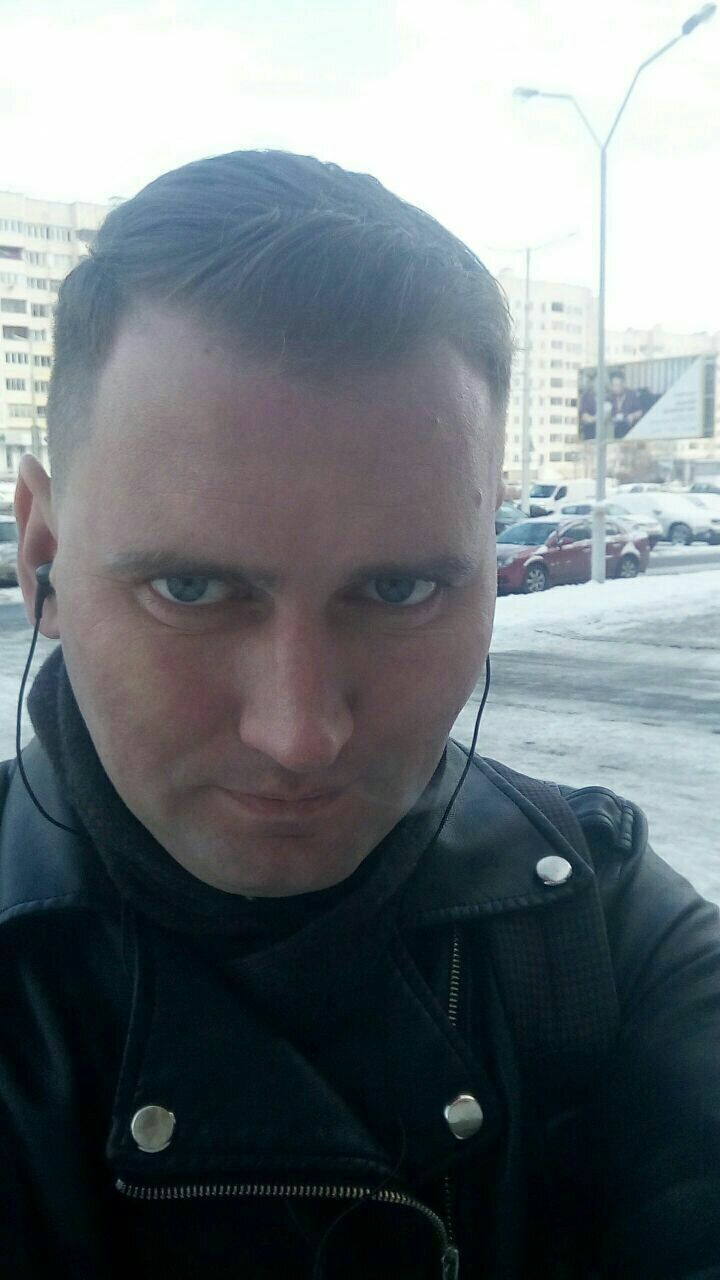 ���� 56135308 ������� Darth, 40 ���, ���� ���������� � ������