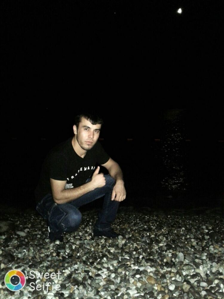 ���� 25665018 ������� ������, 31 ���, ���� ���������� � ������