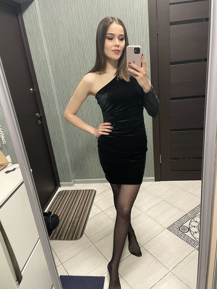 ���������� ������, ���� ������� ���������, 29 ���, ������������ ��� ������, ����� � ���������