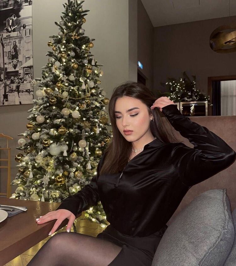 ���� 42513948 ������� ����������, 25 ���, ���� ���������� � ������