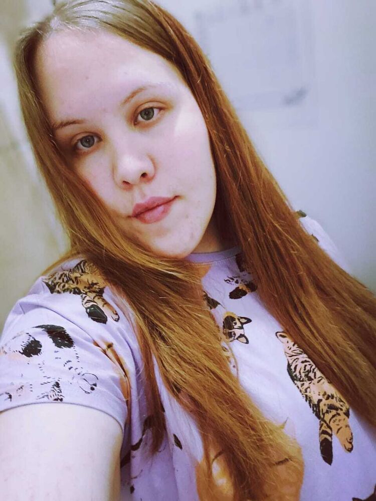 ���������� ������, ���� ������� ������, 28 ���, ������������ ��� c�������� ���������