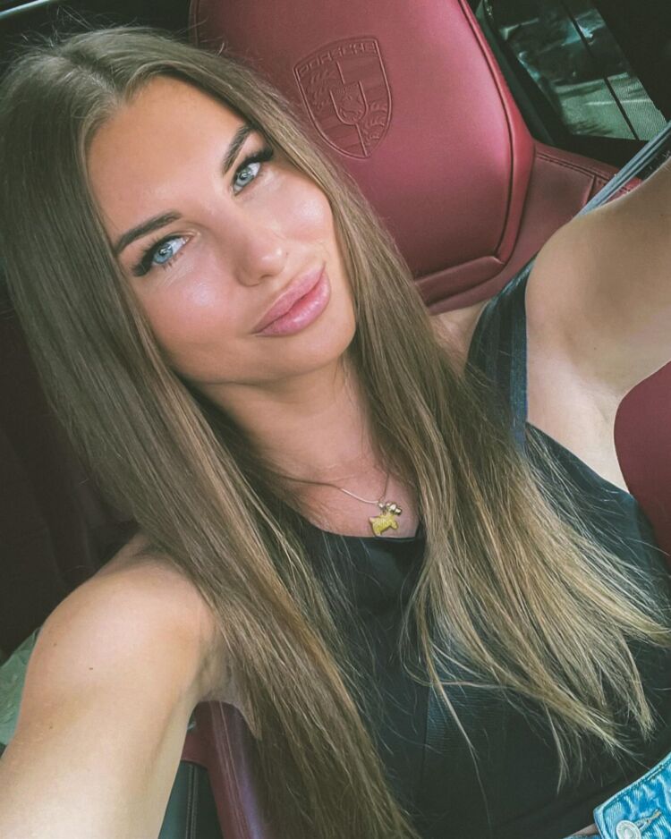 ���� 56225128 ������� �������, 28 ���, ���� ���������� � ����������