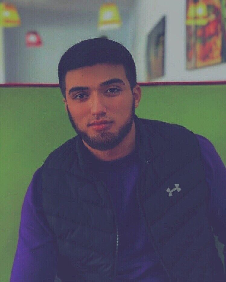  ,   Abzal, 27 ,   ,   