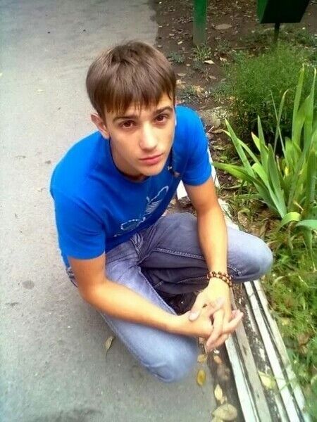 ���������� �����������, ���� ����� ������, 25 ���, ������������ ��� ������, ����� � ���������, c�������� ���������