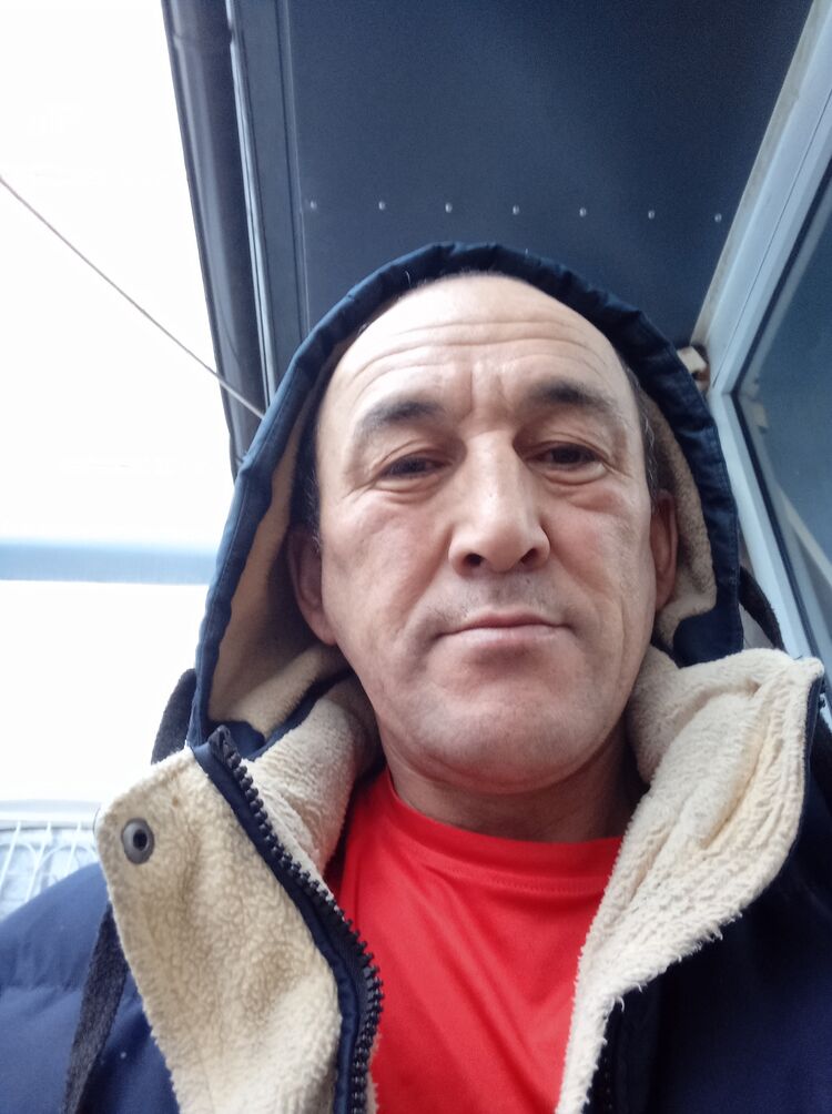 ���� 32939418 ������� ����, 40 ���, ���� ���������� � ������