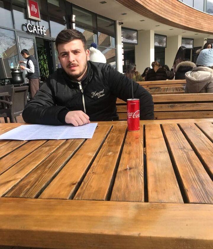  ,   Vusal, 32 ,   ,   