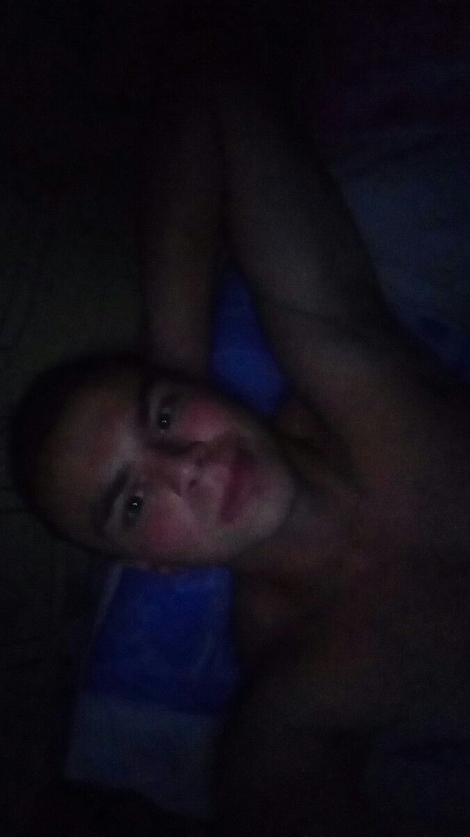  9882158  , 28 ,    