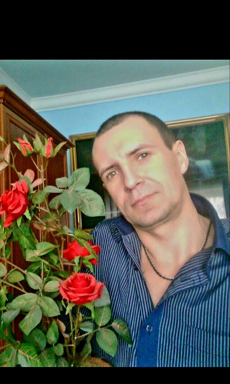  ,   , 36 ,   ,   , 