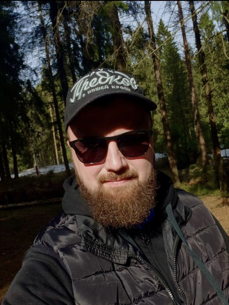 ���� 56169718 ������� ���������, 36 ���, ���� ���������� � ����������