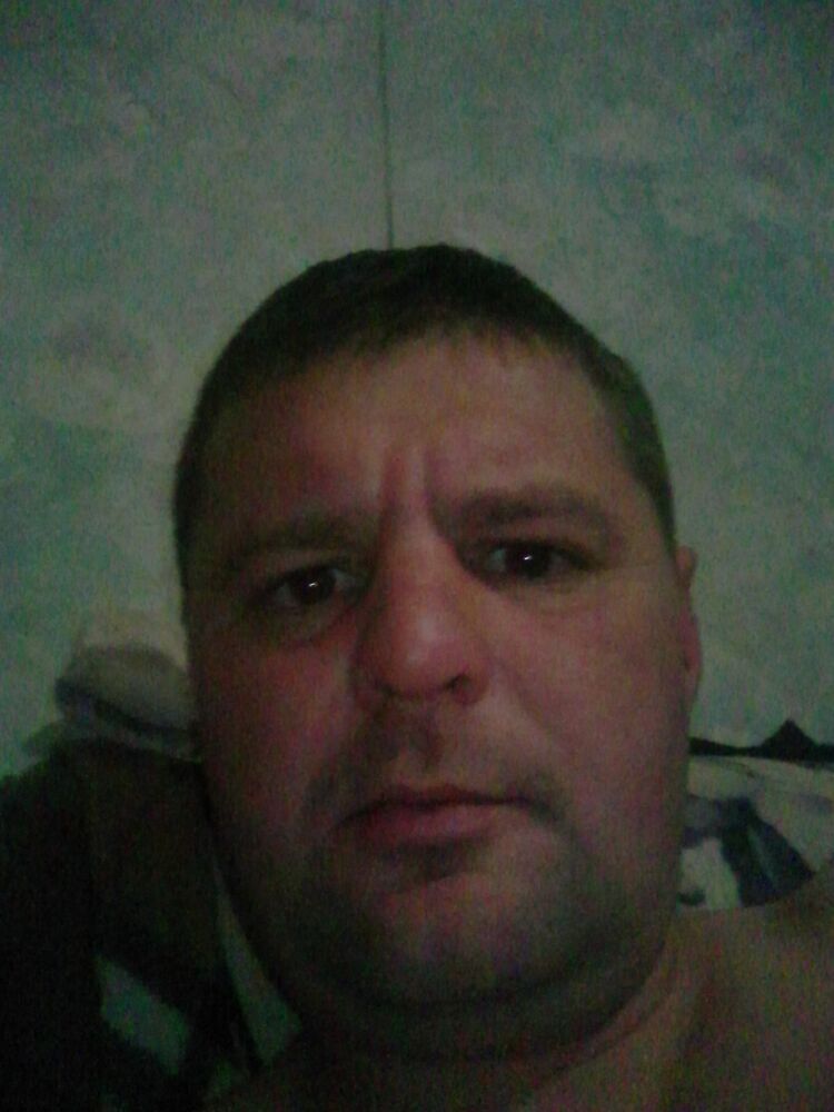  18553248  , 35 ,    