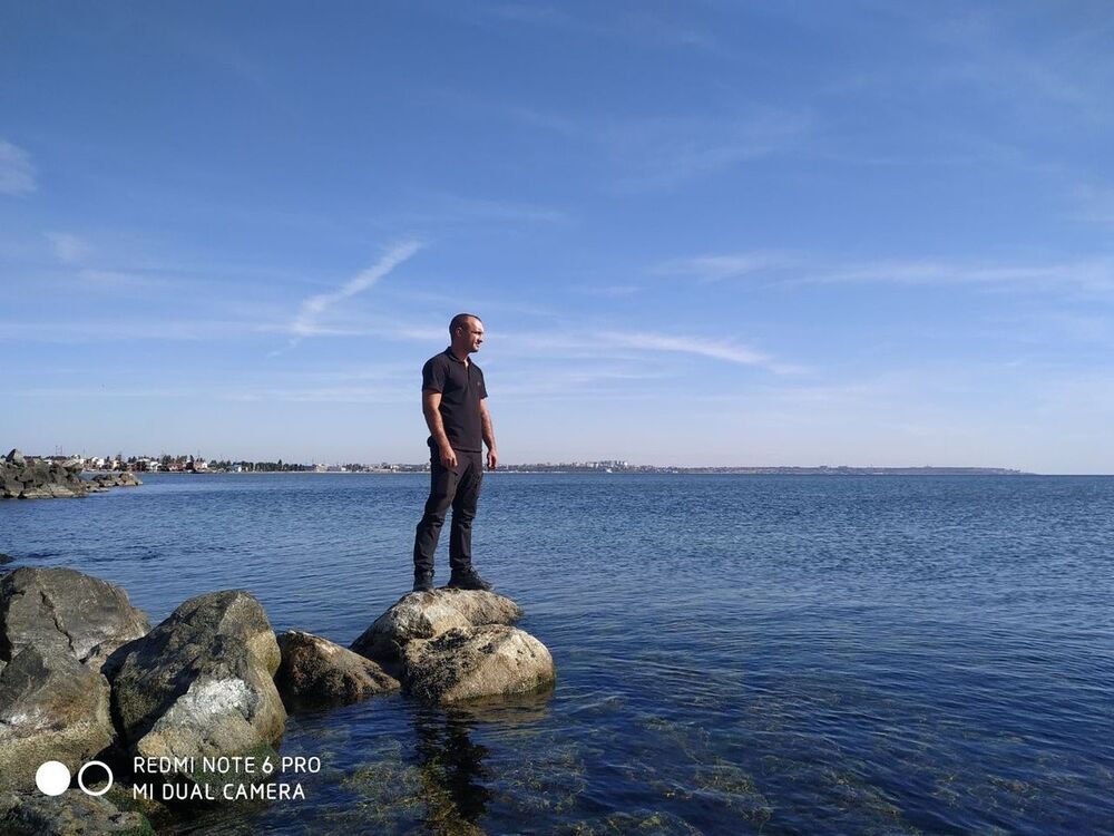 ���������� ������, ���� ������� ���������, 35 ���, ������������ ��� ������, ����� � ���������, c�������� ���������