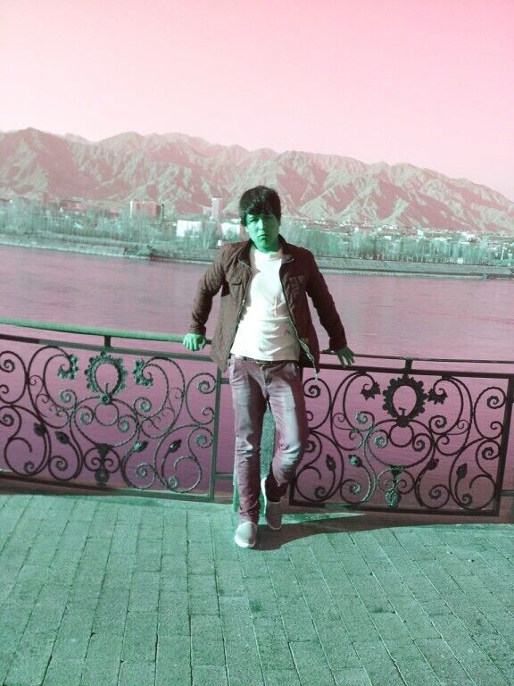 ���������� �������, ���� ������� Mubinjon, 34 ����, ������������ ��� ����� � ���������, c�������� ���������, ���������