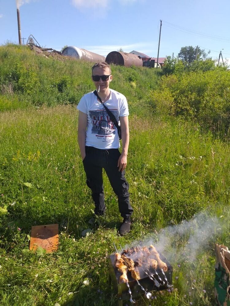 ���������� ������, ���� ������� �����, 38 ���, ������������ ��� ������, ����� � ���������, c�������� ���������