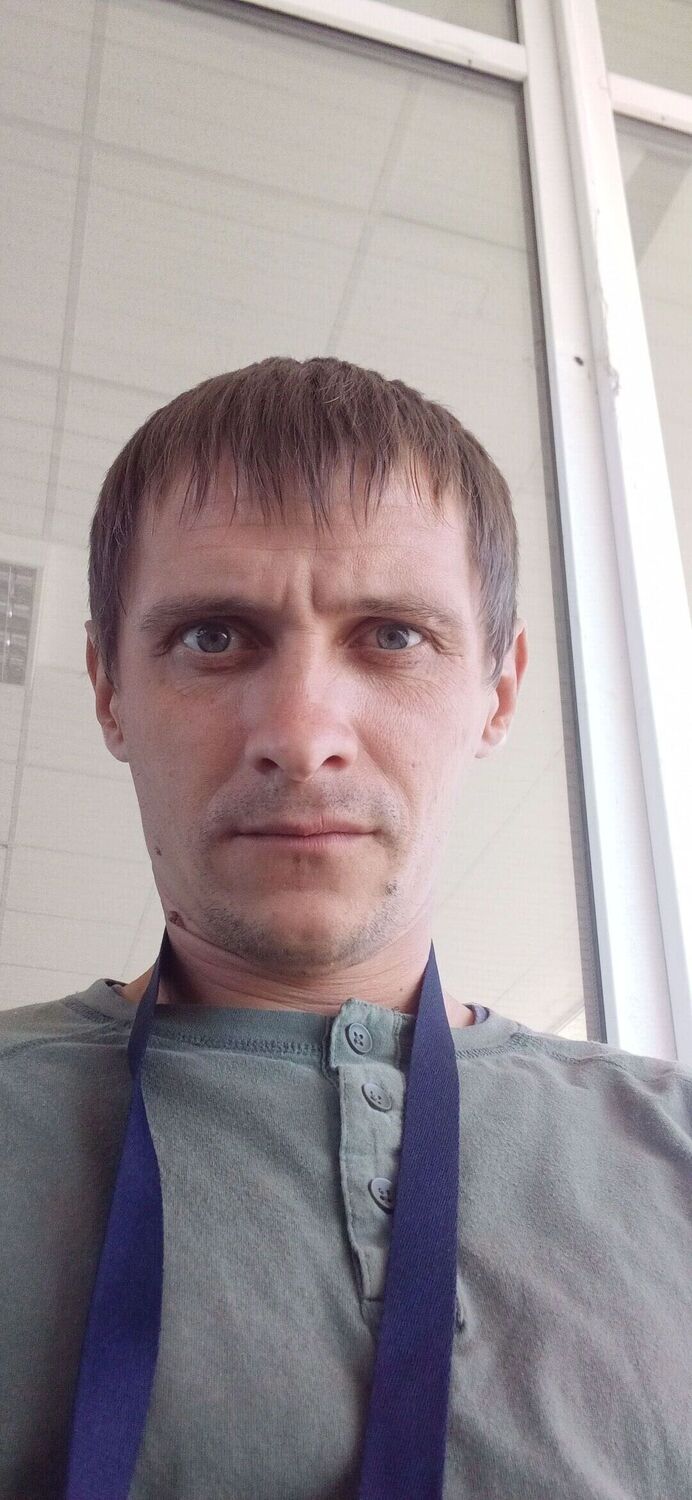 ���������� ����������, ���� ������� Dima, 41 ���, ������������ ��� ������, ����� � ���������, c�������� ���������