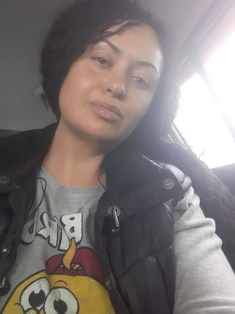 ���������� ���������, ���� ������� ���, 42 ����, ������������ ��� ����� � ���������, c�������� ���������