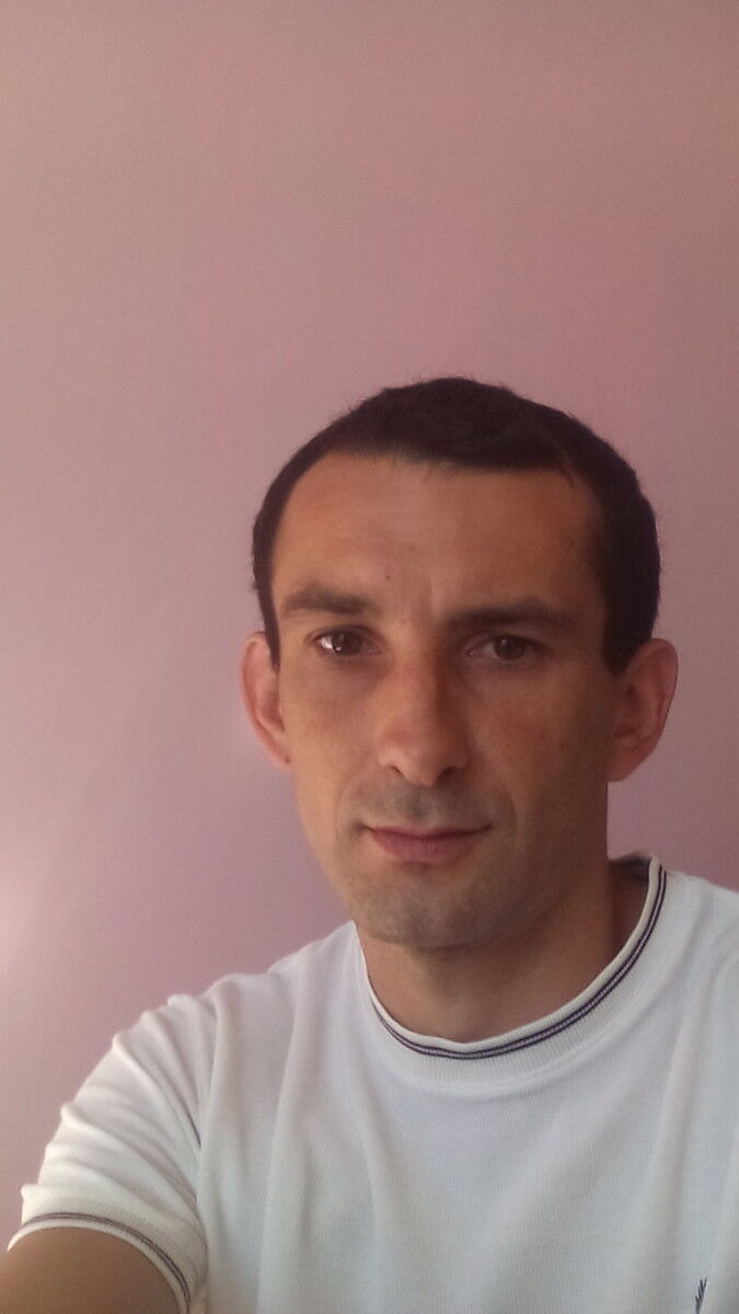 ���������� �������, ���� ������� �����, 44 ����, ������������ ��� ���������