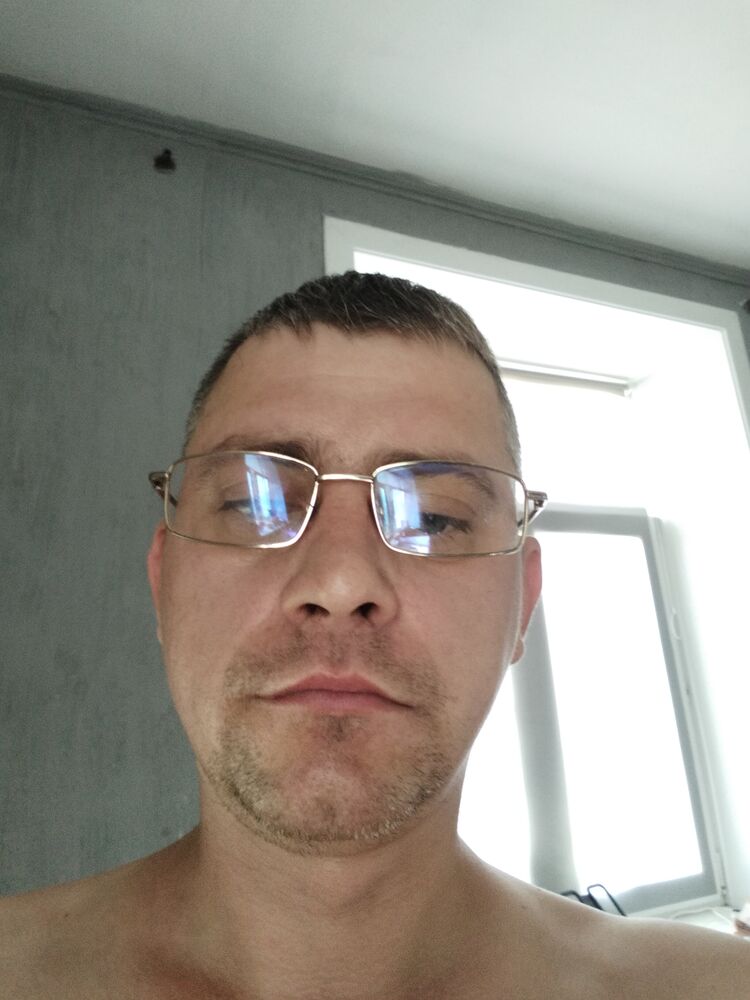 ���� 53397808 ������� ���������, 38 ���, ���� ���������� � ����-���