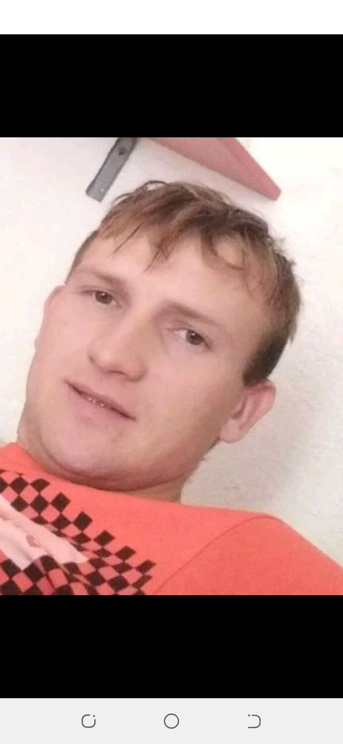 ���� 54848138 ������� ����, 39 ���, ���� ���������� � ������-���������