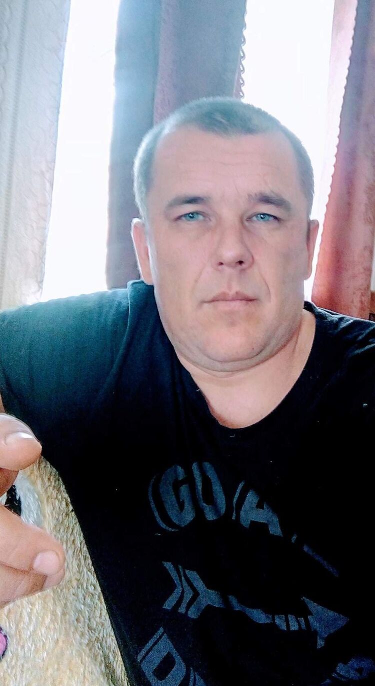 ���� 39010088 ������� ��������, 43 ����, ���� ���������� � �������-��-����