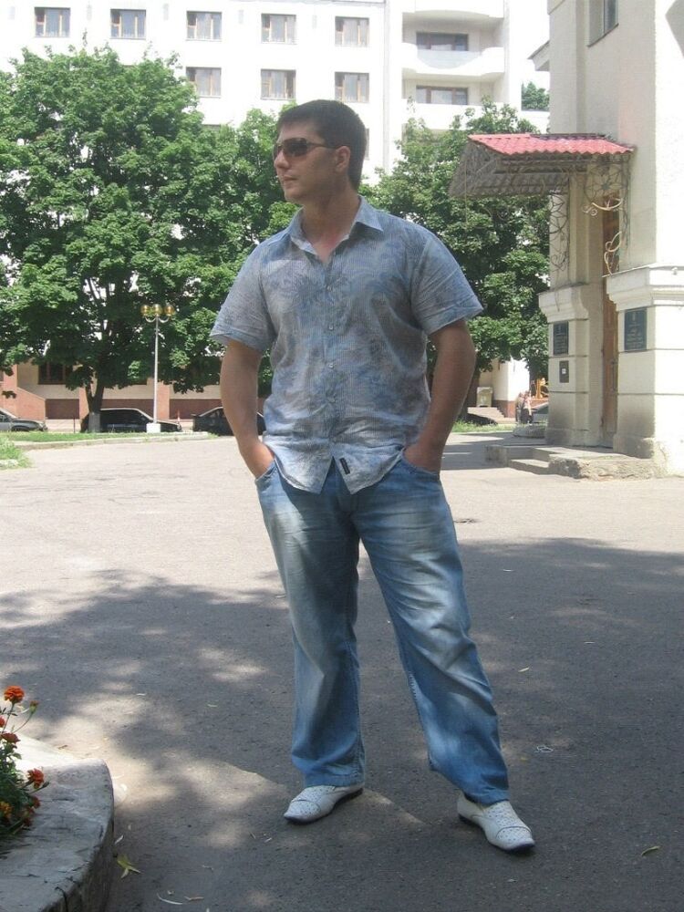  ,   , 40 ,   