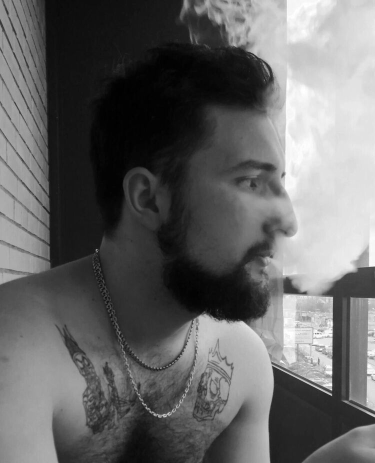 ���������� �����-���������, ���� ������� ����, 27 ���, ������������ ��� ������, ����� � ���������