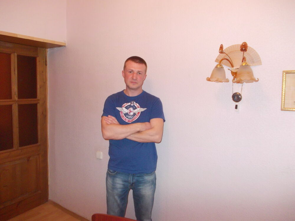 ���� 5902288 ������� ������, 44 ����, ���� ���������� � ��������