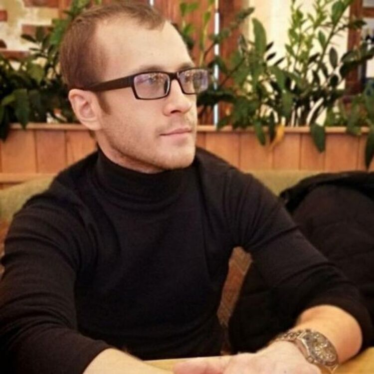 ���� 39678418 ������� ���������, 32 ����, ���� ���������� � �������