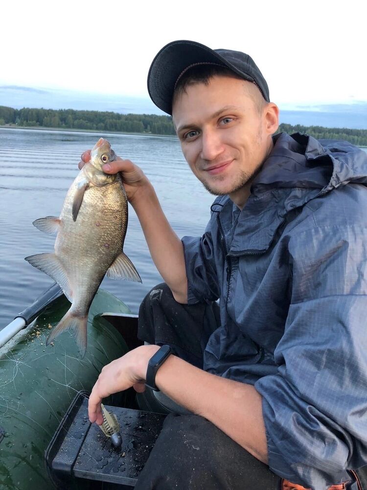 ���������� ��������, ���� ������� ������, 35 ���, ������������ ��� ������, ���������