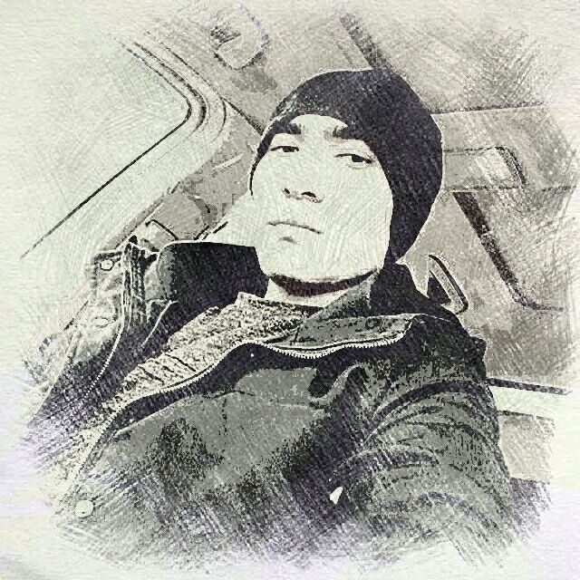  ,   Sarvar, 28 ,     , c , 