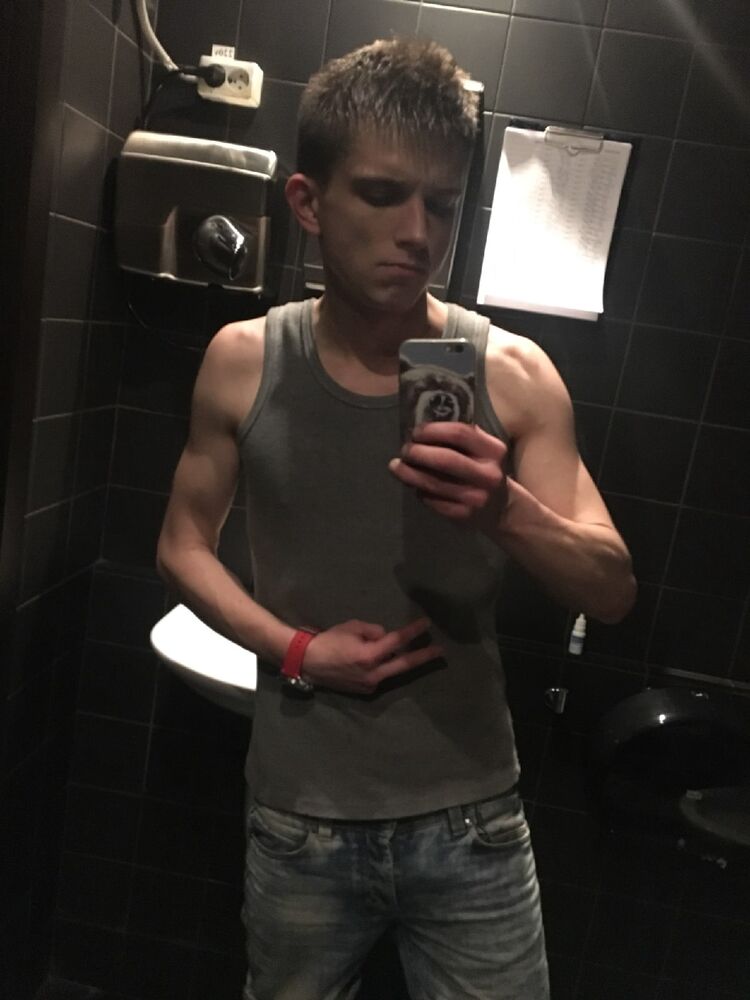  37189478  , 35 ,    