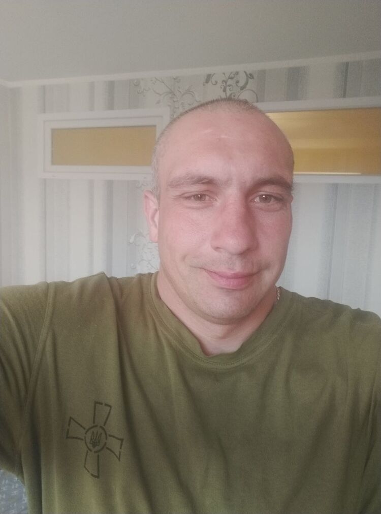  34425228  , 39 ,    