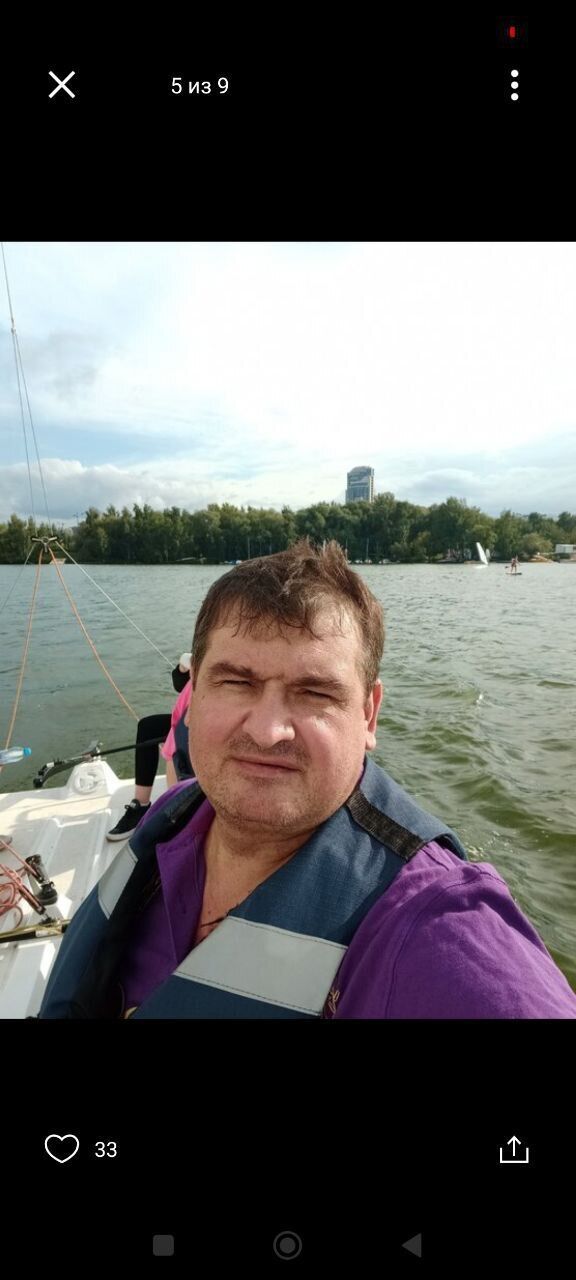 ���������� ������, ���� ������� ������, 52 ����, ������������ ��� ������, ����� � ���������