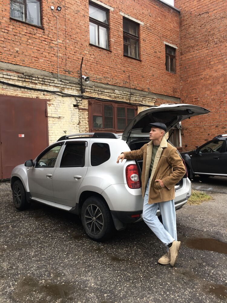 ���������� ������, ���� ������� ����, 37 ���, ������������ ��� ������, ����� � ���������