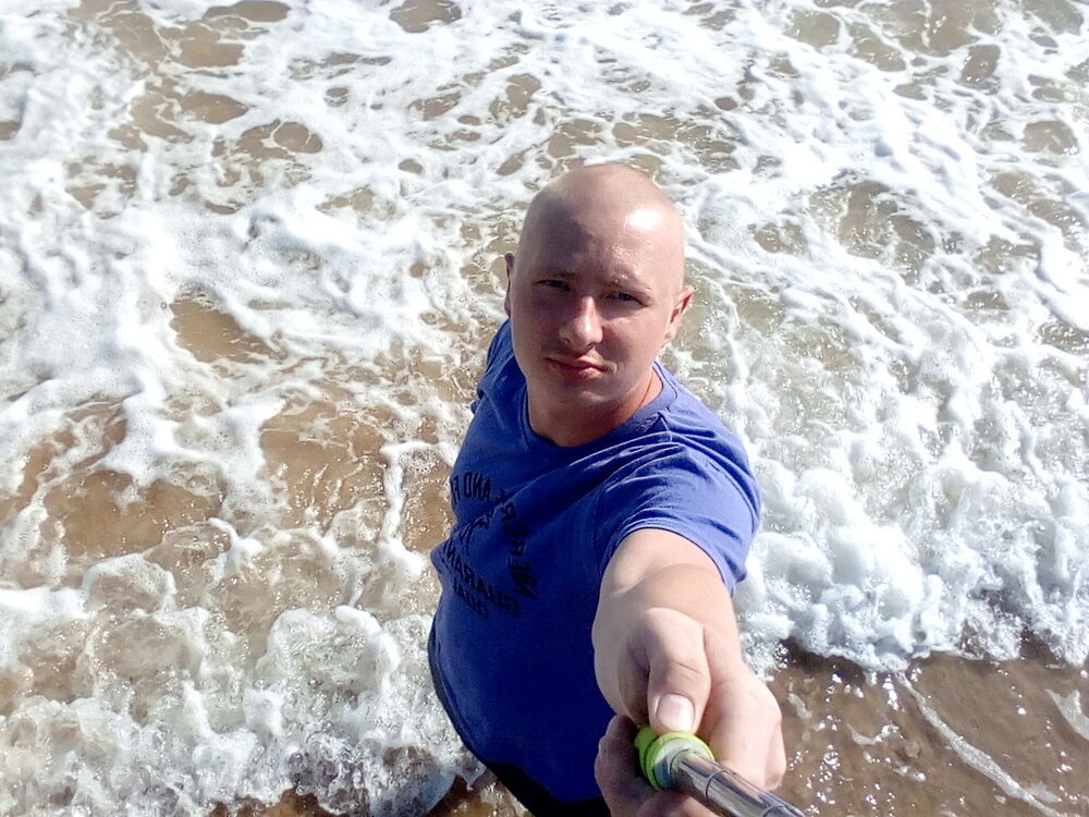 ���������� �����������, ���� ������� �������, 37 ���, ������������ ��� ������, ����� � ���������, c�������� ���������