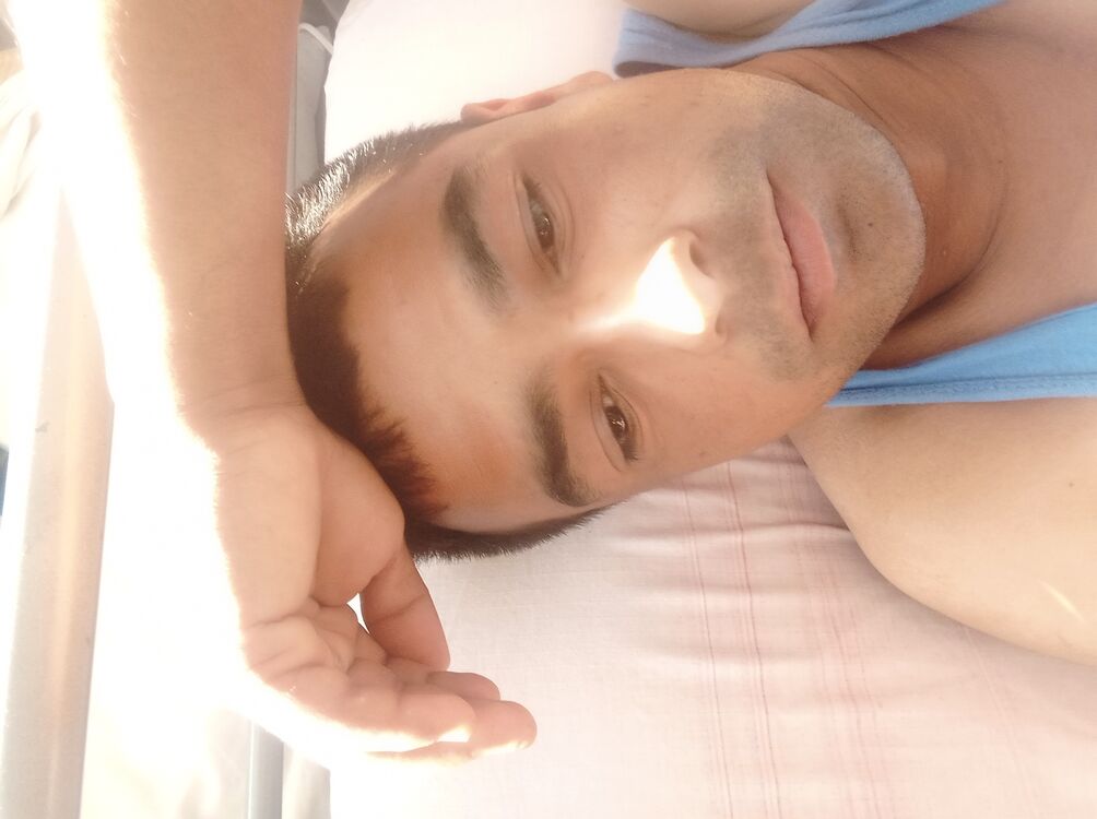 ���� 44105188 ������� ������, 32 ����, ���� ���������� � ������