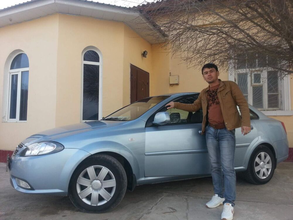   ,   Jahon, 41 ,   ,   