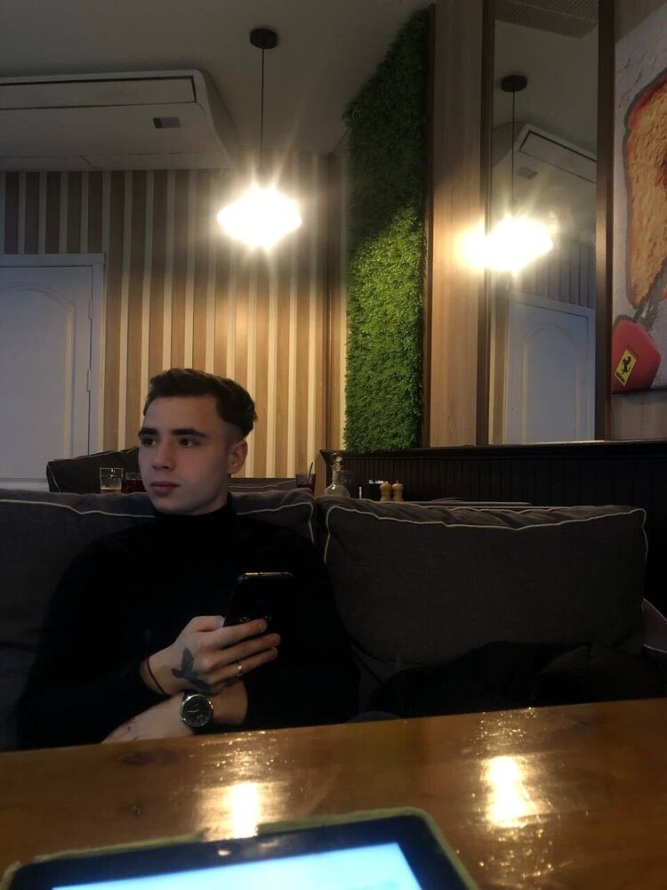 ���������� �����������, ���� ����� ����, 25 ���, ������������ ��� ������, ����� � ���������