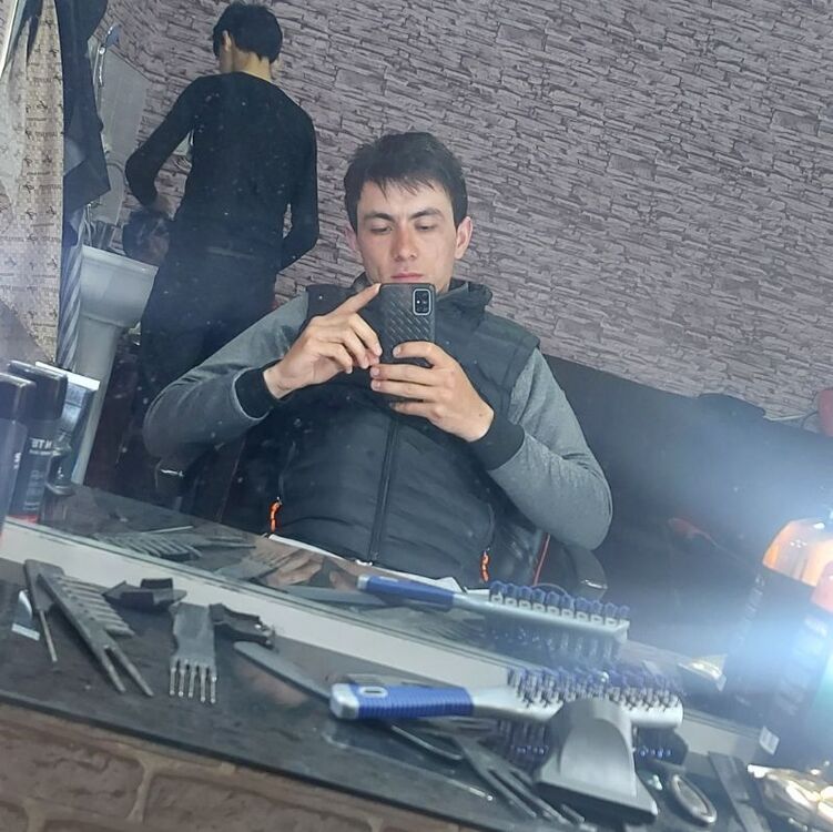 ���������� �����-���������, ���� ������� Farxod, 30 ���, ������������ ��� ������, ����� � ���������, c�������� ���������, ���������