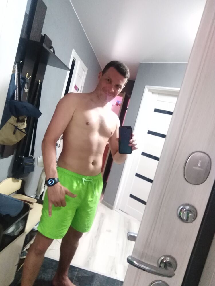 ���������� �������, ���� ������� �����, 37 ���, ������������ ��� ������, ����� � ���������, c�������� ���������